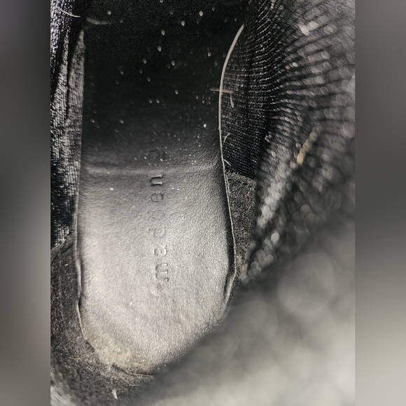 COPY - Madden Girl Cactuss Boots size7 - Picture 8 of 8